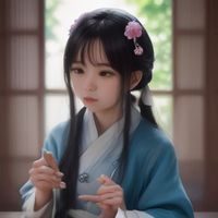 草南通与南通本地心理健康机构签署合作协议现场，双方代表握手，背景为机构 logo